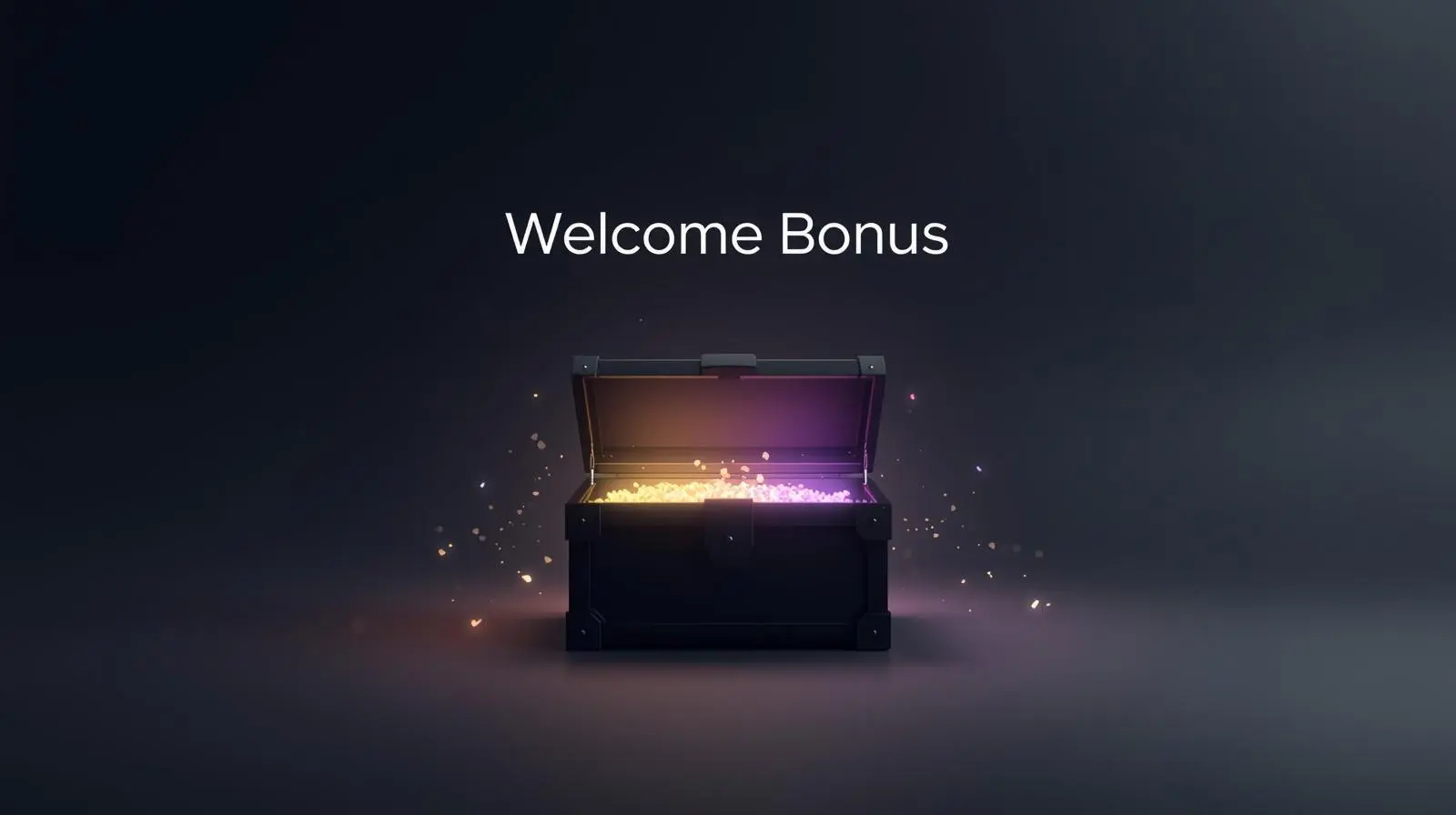 Bonus di benvenuto Coolzino Casino